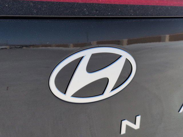 Thumbnail: 2026 Hyundai Kona - 7