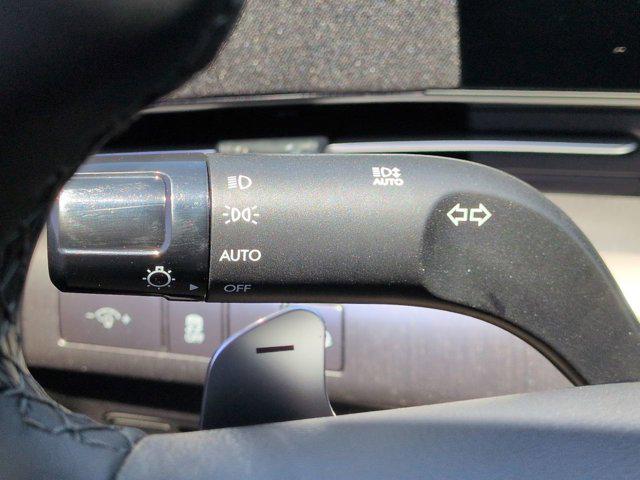 Thumbnail: 2026 Hyundai Kona - 31