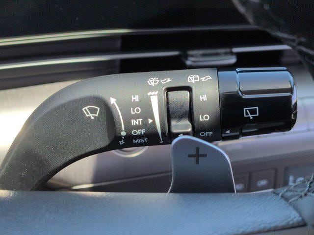Thumbnail: 2026 Hyundai Kona - 30