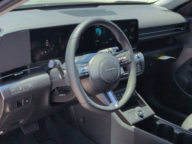Thumbnail: 2026 Hyundai Kona - 2