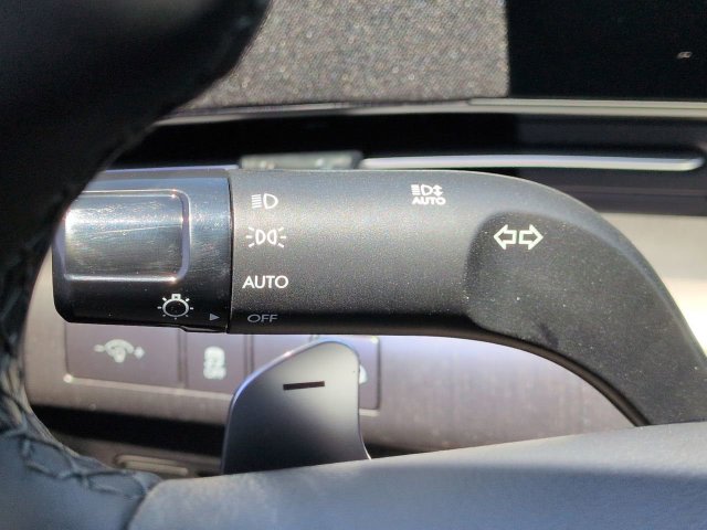 Thumbnail: 2026 Hyundai Kona - 31