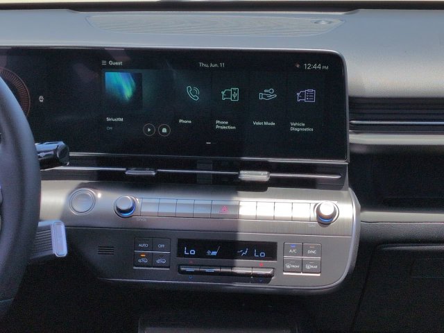 Thumbnail: 2026 Hyundai Kona - 15