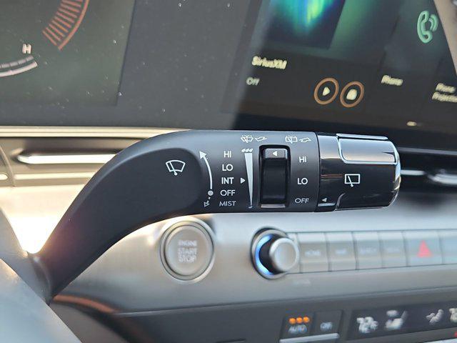 Thumbnail: 2026 Hyundai Kona - 16
