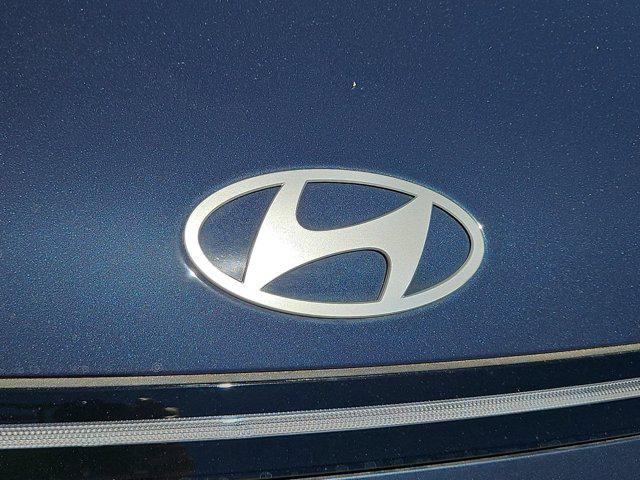 Thumbnail: 2026 Hyundai Kona - 7