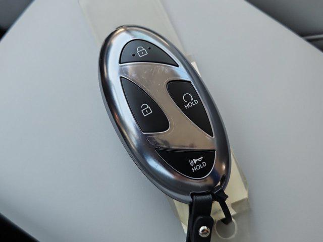 Thumbnail: 2026 Hyundai Kona - 18