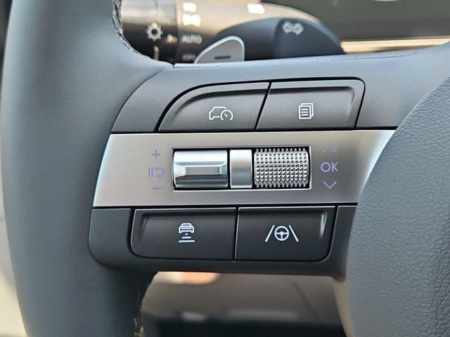 Thumbnail: 2026 Hyundai Kona - 28