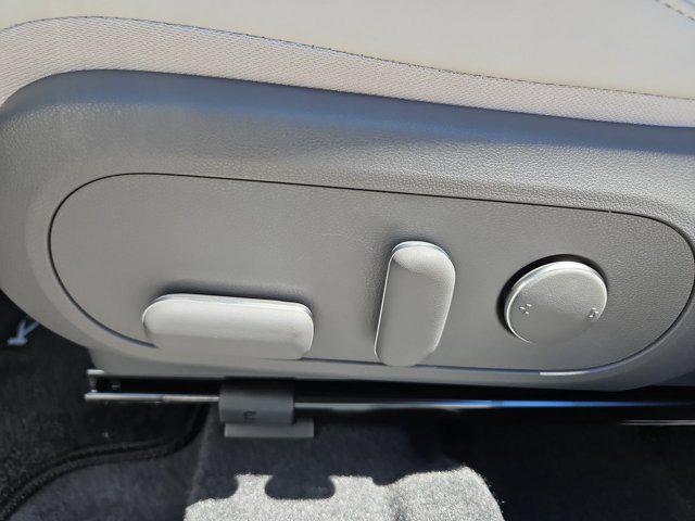 Thumbnail: 2026 Hyundai Kona - 25