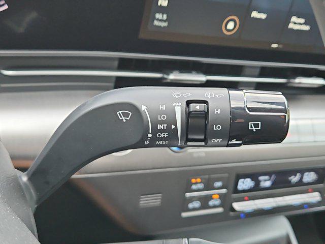 Thumbnail: 2026 Hyundai Kona - 30