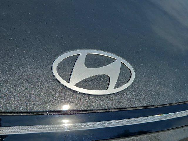 Thumbnail: 2026 Hyundai Kona - 7