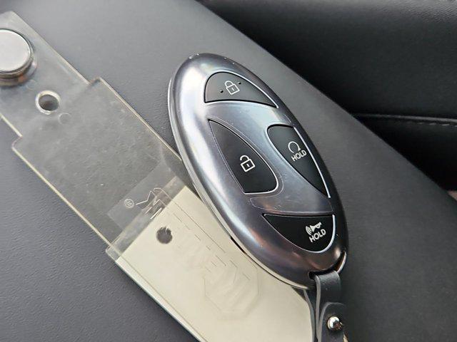 Thumbnail: 2026 Hyundai Kona - 18