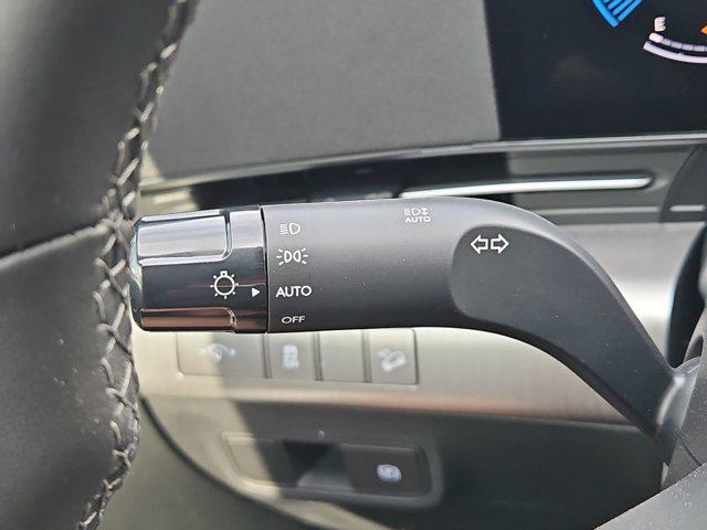 Thumbnail: 2026 Hyundai Kona - 31
