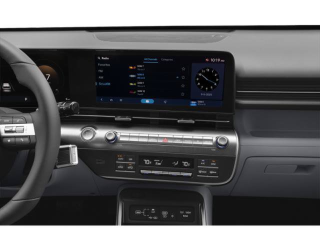 Thumbnail: 2027 Hyundai Kona - 11