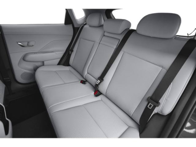 Thumbnail: 2027 Hyundai Kona - 9