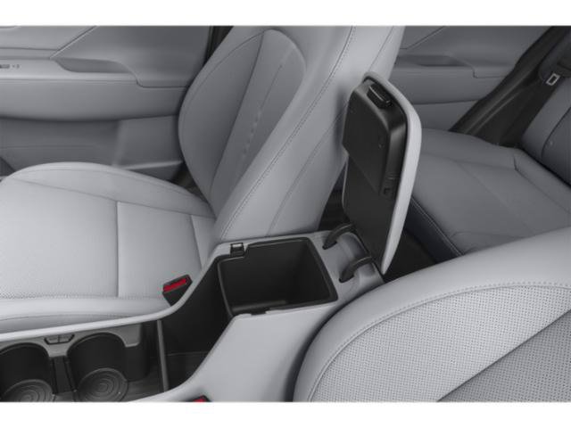 Thumbnail: 2027 Hyundai Kona - 16