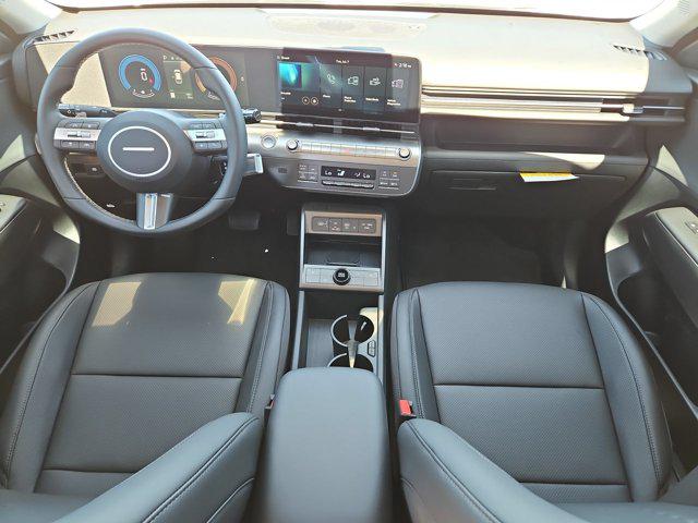 Thumbnail: 2026 Hyundai Kona - 10