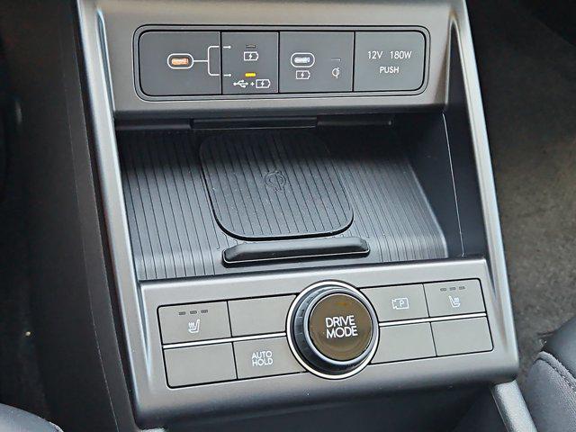 Thumbnail: 2026 Hyundai Kona - 16