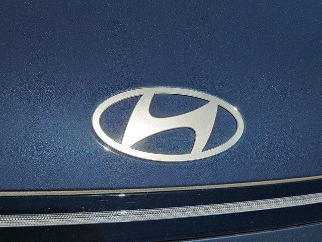 Thumbnail: 2026 Hyundai Kona - 7