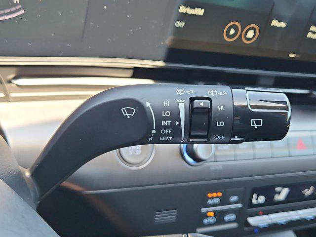 Thumbnail: 2026 Hyundai Kona - 30