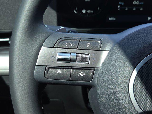 Thumbnail: 2026 Hyundai Kona - 28