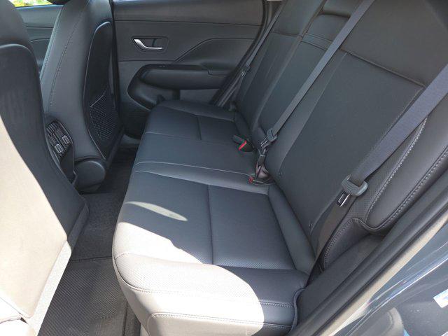 Thumbnail: 2026 Hyundai Kona - 26