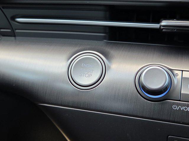 Thumbnail: 2026 Hyundai Kona - 36