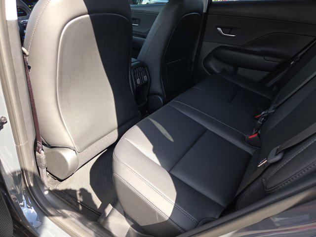 Thumbnail: 2026 Hyundai Kona - 12