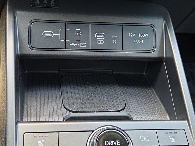 Thumbnail: 2026 Hyundai Kona - 16