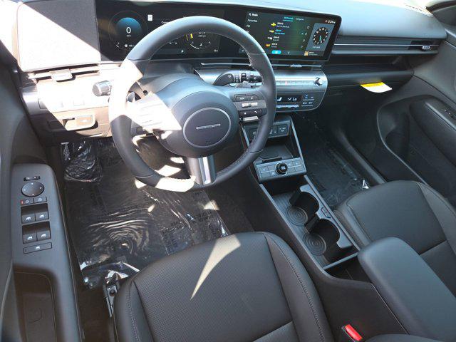 Thumbnail: 2026 Hyundai Kona - 2