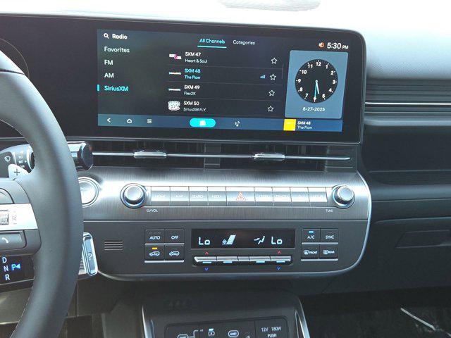 Thumbnail: 2026 Hyundai Kona - 14