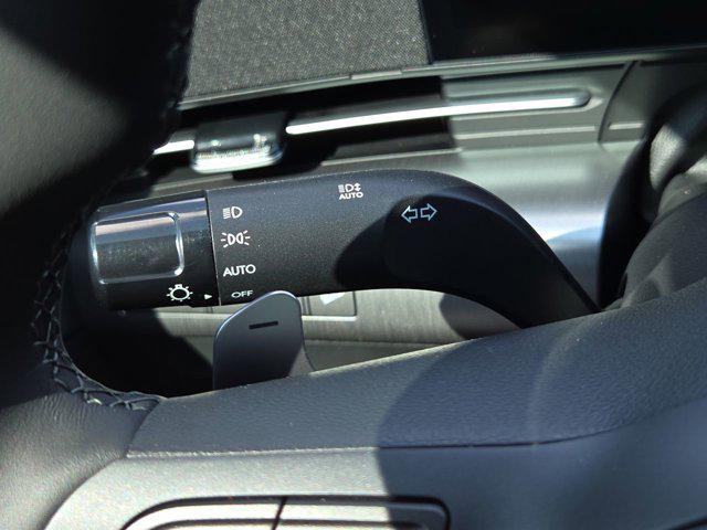 Thumbnail: 2026 Hyundai Kona - 17