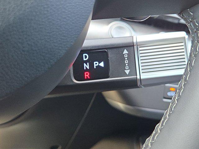 Thumbnail: 2026 Hyundai Kona - 33