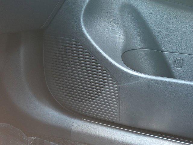 Thumbnail: 2026 Hyundai Kona - 32