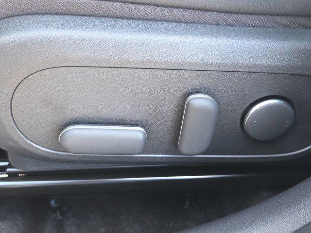 Thumbnail: 2026 Hyundai Kona - 25