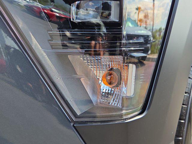 Thumbnail: 2026 Hyundai Kona - 23