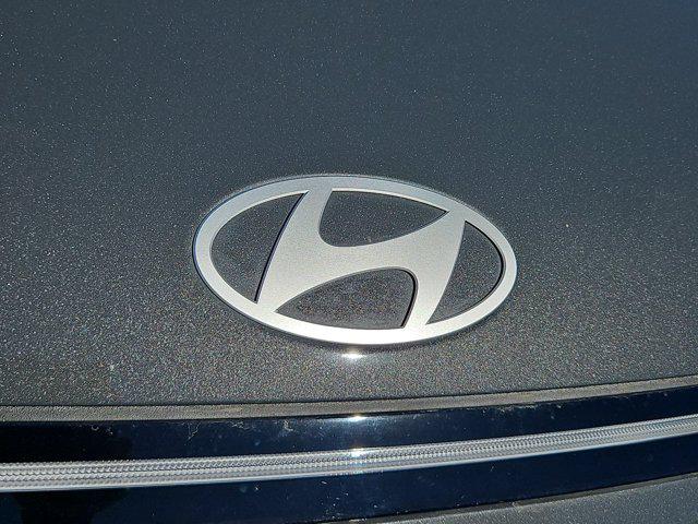 Thumbnail: 2026 Hyundai Kona - 7