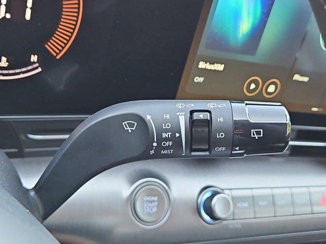 Thumbnail: 2026 Hyundai Kona - 31
