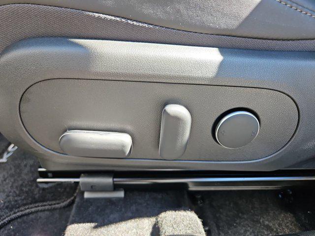 Thumbnail: 2026 Hyundai Kona - 26