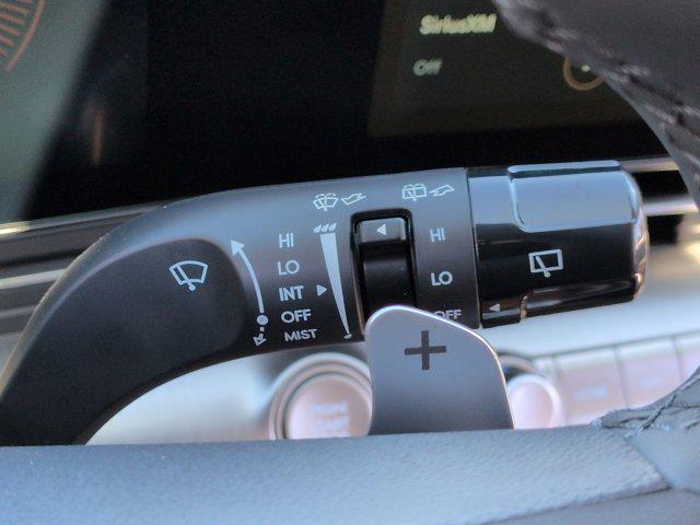 Thumbnail: 2026 Hyundai Kona - 32