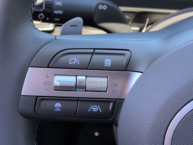 Thumbnail: 2026 Hyundai Kona - 30