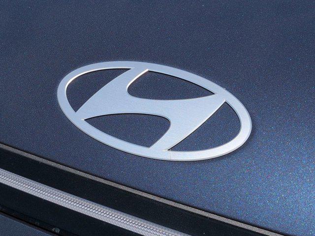 Thumbnail: 2026 Hyundai Kona - 7