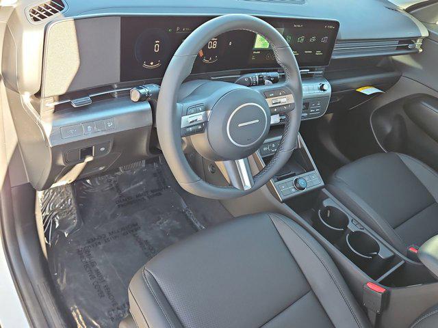 Thumbnail: 2026 Hyundai Kona - 2