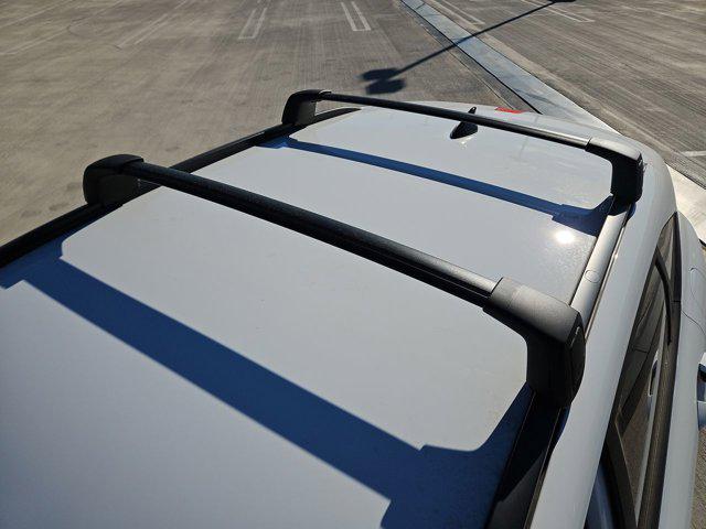 Thumbnail: 2026 Hyundai Kona - 35