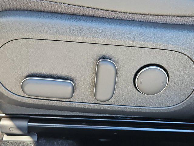 Thumbnail: 2026 Hyundai Kona - 25