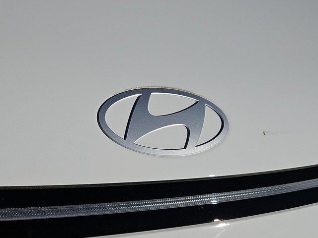 Thumbnail: 2026 Hyundai Kona - 7