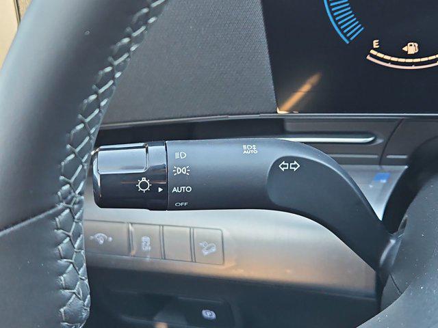 Thumbnail: 2026 Hyundai Kona - 31