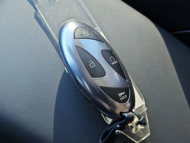 Thumbnail: 2026 Hyundai Kona - 18