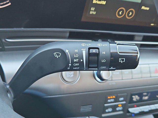 Thumbnail: 2026 Hyundai Kona - 30