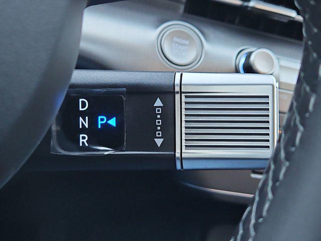 Thumbnail: 2026 Hyundai Kona - 34