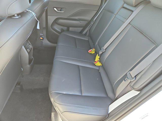 Thumbnail: 2026 Hyundai Kona - 26