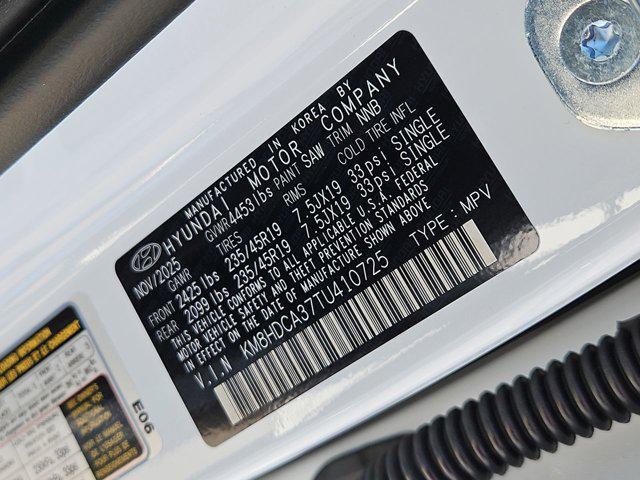 Thumbnail: 2026 Hyundai Kona - 19